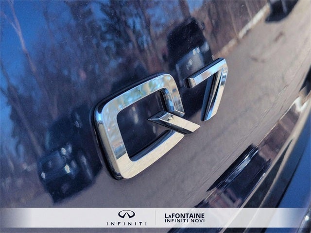 2021 Audi Q7 55 Premium Plus quattro