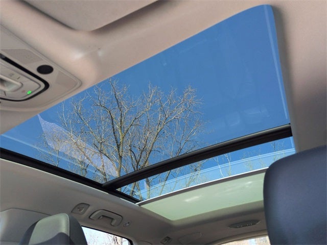 2021 Audi Q7 55 Premium Plus quattro