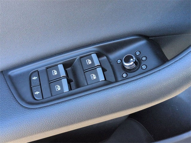 2021 Audi Q7 55 Premium Plus quattro