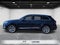 2021 Audi Q7 55 Premium Plus quattro