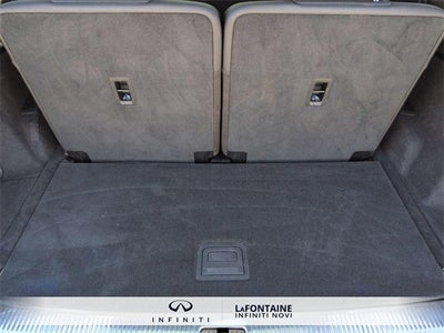 2021 Audi Q7 55 Premium Plus quattro