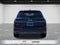 2021 Audi Q7 55 Premium Plus quattro