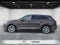 2018 Audi Q7 3.0T Prestige quattro