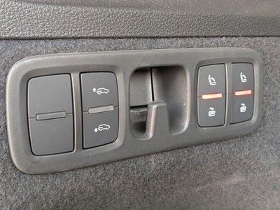 2023 Audi Q7 55 Prestige quattro