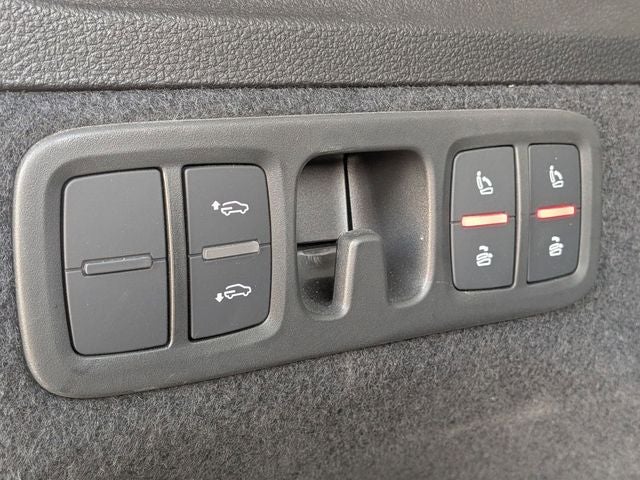 2023 Audi Q7 55 Prestige quattro