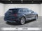 2023 Audi Q7 55 Prestige quattro
