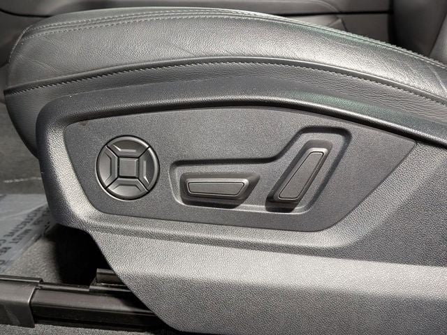 2023 Audi Q7 55 Prestige quattro