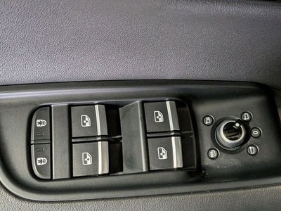 2023 Audi Q7 55 Prestige quattro