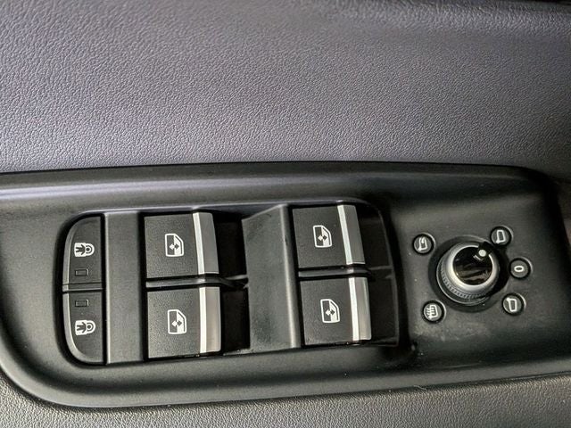 2023 Audi Q7 55 Prestige quattro