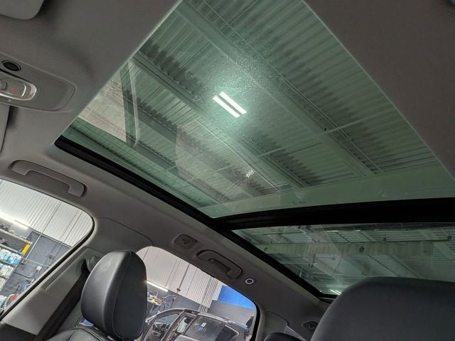 2023 Audi Q7 55 Prestige quattro