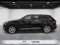 2023 Audi Q7 55 Prestige quattro