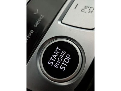 2023 Audi Q7 55 Prestige quattro