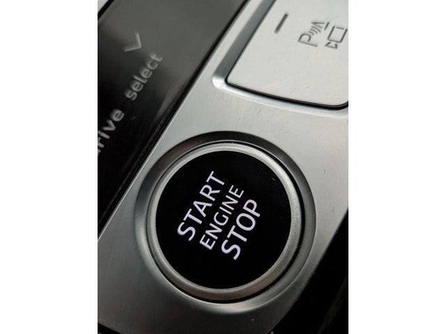 2023 Audi Q7 55 Prestige quattro