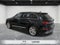 2023 Audi Q7 55 Prestige quattro