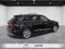 2023 Audi Q7 55 Prestige quattro