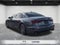 2021 Audi S8 4.0T quattro