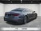 2021 Audi S8 4.0T quattro