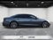 2021 Audi S8 4.0T quattro