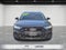 2021 Audi S8 4.0T quattro