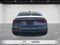 2021 Audi S8 4.0T quattro