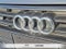 2021 Audi S8 4.0T quattro