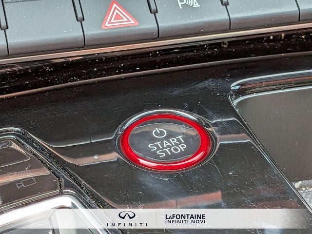 2022 Audi e-tron GT Premium Plus quattro