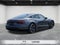 2022 Audi e-tron GT Premium Plus quattro