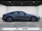 2022 Audi e-tron GT Premium Plus quattro
