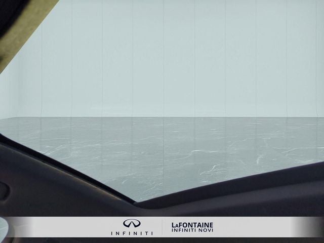 2024 Audi A6 45 Premium Plus quattro