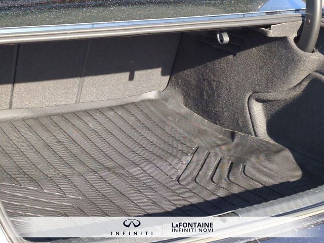 2024 Audi A6 45 Premium Plus quattro