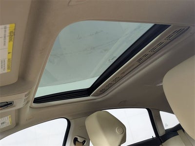 2015 BMW 4 Series 435i Gran Coupe