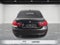 2015 BMW 4 Series 435i Gran Coupe