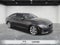 2015 BMW 4 Series 435i Gran Coupe