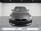 2015 BMW 4 Series 435i Gran Coupe