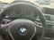 2016 BMW 3 Series 328i xDrive