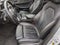 2017 BMW 5 Series 530i xDrive