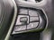 2017 BMW 5 Series 530i xDrive