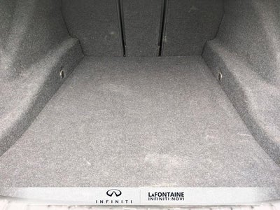 2017 BMW 5 Series 530i xDrive