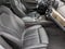 2017 BMW 5 Series 530i xDrive