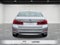 2017 BMW 5 Series 530i xDrive