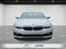 2017 BMW 5 Series 530i xDrive