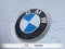 2017 BMW 5 Series 530i xDrive