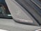 2018 BMW 5 Series M550i xDrive