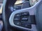 2018 BMW 5 Series M550i xDrive