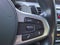 2018 BMW 5 Series M550i xDrive
