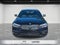 2018 BMW 5 Series M550i xDrive