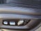 2018 BMW 5 Series M550i xDrive