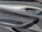 2018 BMW 5 Series M550i xDrive