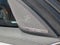 2018 BMW 5 Series M550i xDrive