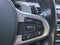 2018 BMW 5 Series M550i xDrive